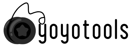 yoyotools